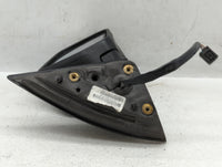 2010-2011 Chevrolet Equinox Passenger Side View Mirror - Right Door Mirror OEM Used - Oemusedautoparts1.com