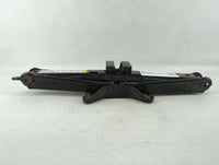 2011 Chevrolet Equinox Spare Scissor Car Jack 538131 - Oemusedautoparts1.com