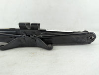 2011 Chevrolet Equinox Spare Scissor Car Jack 538131 - Oemusedautoparts1.com