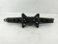 2011 Chevrolet Equinox Spare Scissor Car Jack 538131 - Oemusedautoparts1.com