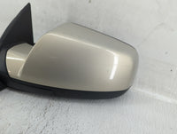 2010-2011 Chevrolet Equinox Driver Side View Mirror - Left Door Mirror OEM Used - Oemusedautoparts1.com