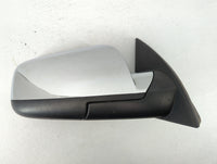 2010-2011 Chevrolet Equinox Passenger Side View Mirror - Right Door Mirror OEM Used - Oemusedautoparts1.com