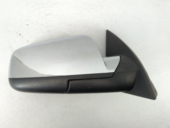 compare product 2010-2011 Chevrolet Equinox Passenger Side View Mirror - Right Door Mirror OEM Used