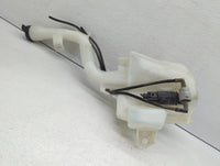 2010 Chevrolet Equinox Radiator Coolant Overflow Expansion Tank Bottle 541286 - Oemusedautoparts1.com