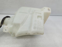 2010 Chevrolet Equinox Radiator Coolant Overflow Expansion Tank Bottle 541286 - Oemusedautoparts1.com