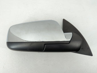 compare product 2010-2011 Chevrolet Equinox Passenger Side View Mirror - Right Door Mirror OEM Used