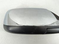 2010-2011 Chevrolet Equinox Passenger Side View Mirror - Right Door Mirror OEM Used - Oemusedautoparts1.com