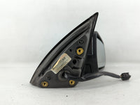 2010-2011 Chevrolet Equinox Passenger Side View Mirror - Right Door Mirror OEM Used - Oemusedautoparts1.com