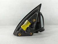 2010-2011 Chevrolet Equinox Passenger Side View Mirror - Right Door Mirror OEM Used - Oemusedautoparts1.com
