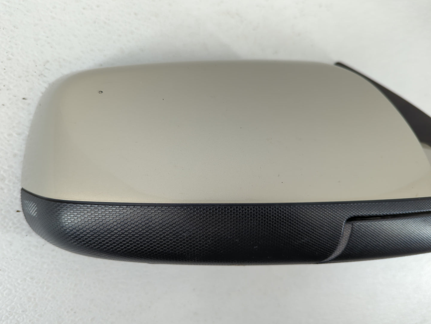 2010-2011 Chevrolet Equinox Passenger Side View Mirror - Right Door Mirror OEM Used - Oemusedautoparts1.com