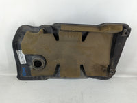 2011 Chevrolet Equinox Engine Cover - Oemusedautoparts1.com
