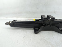 2011 Chevrolet Equinox Spare Scissor Car Jack 548019 - Oemusedautoparts1.com