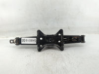 2011 Chevrolet Equinox Spare Scissor Car Jack 548019 - Oemusedautoparts1.com