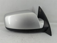 2010-2011 Chevrolet Equinox Passenger Side View Mirror - Right Door Mirror OEM Used - Oemusedautoparts1.com