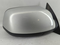 2010-2011 Chevrolet Equinox Passenger Side View Mirror - Right Door Mirror OEM Used - Oemusedautoparts1.com