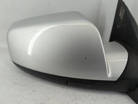 2010-2011 Chevrolet Equinox Passenger Side View Mirror - Right Door Mirror OEM Used - Oemusedautoparts1.com