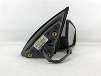 2010-2011 Chevrolet Equinox Passenger Side View Mirror - Right Door Mirror OEM Used - Oemusedautoparts1.com
