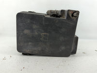2011 Chevrolet Equinox Fusebox Fuse Box Panel Relay Module P/N:20899629 Fits OEM Used Auto Parts - Oemusedautoparts1.com