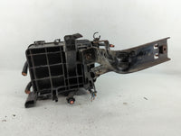 2011 Chevrolet Equinox Fusebox Fuse Box Panel Relay Module P/N:20899629 Fits OEM Used Auto Parts - Oemusedautoparts1.com
