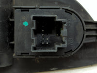 2010-2017 Chevrolet Equinox Master Power Window Switch Replacement Driver Side Left P/N:20917599 Fits OEM Used Auto Parts - 