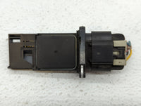 2010-2011 Chevrolet Equinox Mass Air Flow Meter Maf - Oemusedautoparts1.com