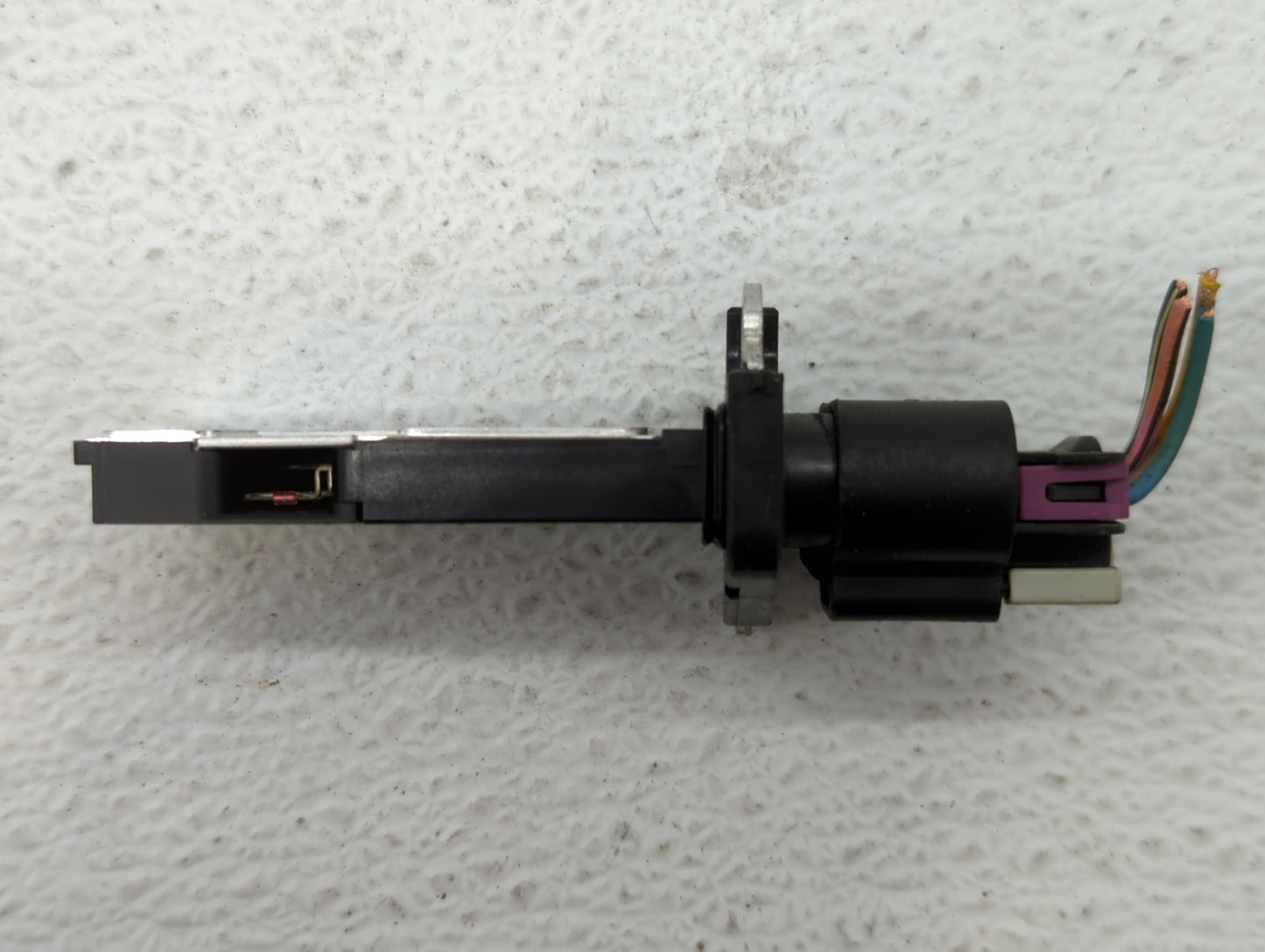 2010-2011 Chevrolet Equinox Mass Air Flow Meter Maf - Oemusedautoparts1.com