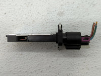 2010-2011 Chevrolet Equinox Mass Air Flow Meter Maf - Oemusedautoparts1.com