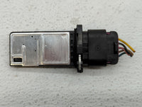 2010-2011 Chevrolet Equinox Mass Air Flow Meter Maf - Oemusedautoparts1.com