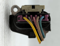 2010-2011 Chevrolet Equinox Mass Air Flow Meter Maf - Oemusedautoparts1.com