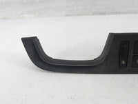 2010-2017 Chevrolet Equinox Master Power Window Switch Replacement Driver Side Left P/N:20917599 Fits OEM Used Auto Parts - 