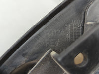 2010-2011 Chevrolet Equinox Passenger Side View Mirror - Right Door Mirror OEM Used - Oemusedautoparts1.com