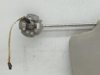 2010-2017 Chevrolet Equinox Sun Visor Shade Replacement Passenger Right Mirror Fits Fits 2010 2011 2012 2013 2014 2015 2016 