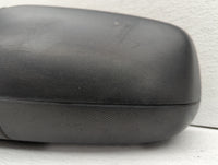2010-2011 Chevrolet Equinox Driver Side View Mirror - Left Door Mirror OEM Used - Oemusedautoparts1.com