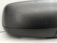 2010-2011 Chevrolet Equinox Passenger Side View Mirror - Right Door Mirror OEM Used - Oemusedautoparts1.com
