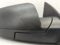 2010-2011 Chevrolet Equinox Passenger Side View Mirror - Right Door Mirror OEM Used - Oemusedautoparts1.com