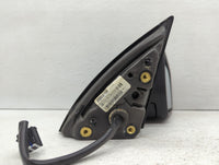 2010-2011 Chevrolet Equinox Passenger Side View Mirror - Right Door Mirror OEM Used - Oemusedautoparts1.com