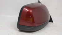 2010-2011 Chevrolet Equinox Passenger Side View Mirror - Right Door Mirror OEM Used - Oemusedautoparts1.com