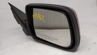 2010-2011 Chevrolet Equinox Passenger Side View Mirror - Right Door Mirror OEM Used - Oemusedautoparts1.com