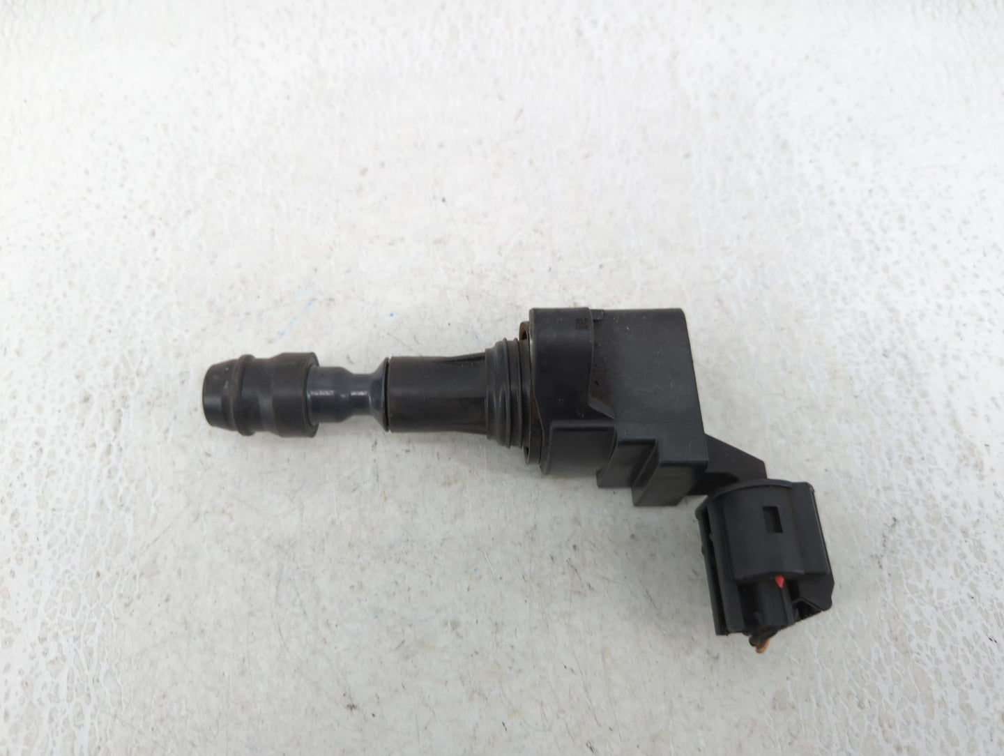 2010-2017 Chevrolet Equinox Ignition Coil Igniter Pack - Oemusedautoparts1.com