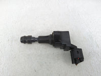 2010-2017 Chevrolet Equinox Ignition Coil Igniter Pack - Oemusedautoparts1.com