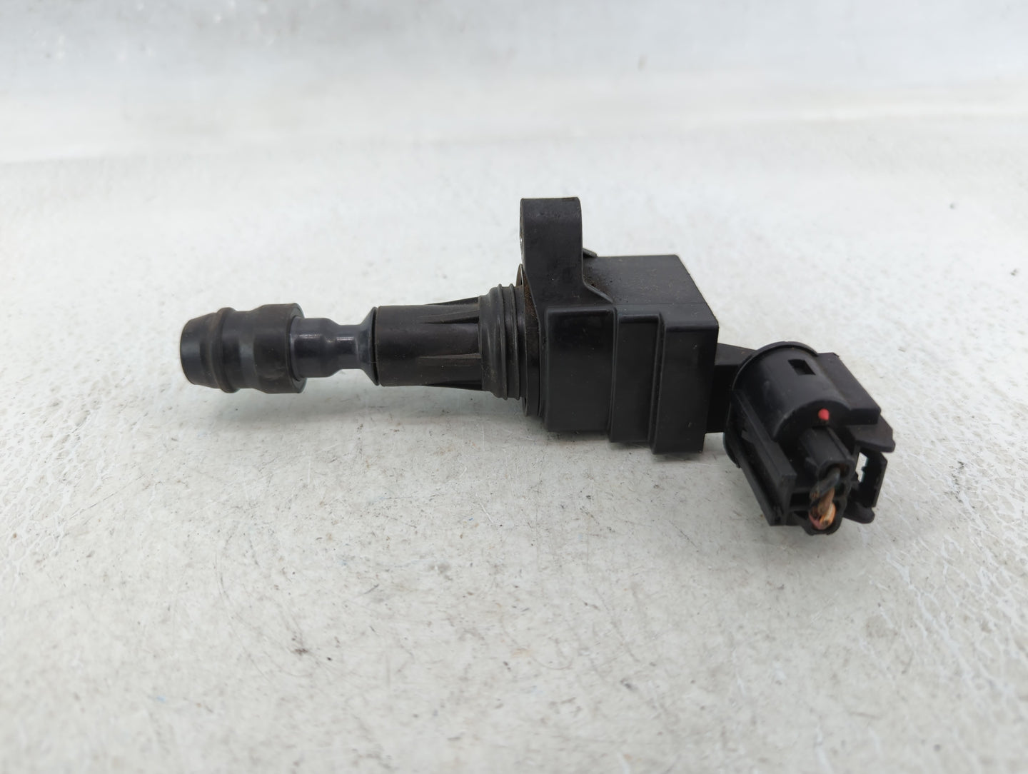 2010-2017 Chevrolet Equinox Ignition Coil Igniter Pack - Oemusedautoparts1.com