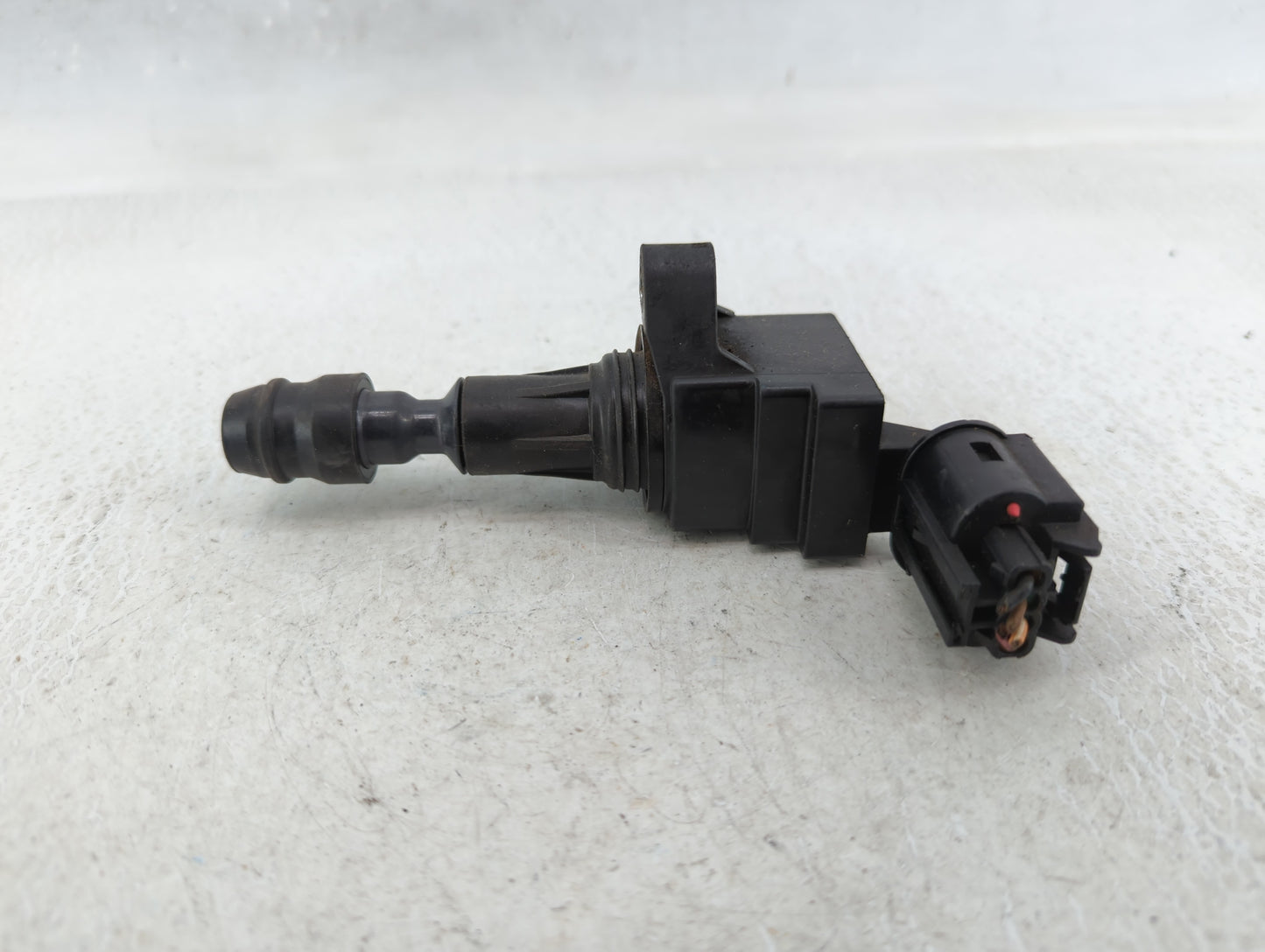 2010-2017 Chevrolet Equinox Ignition Coil Igniter Pack - Oemusedautoparts1.com