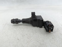 2010-2017 Chevrolet Equinox Ignition Coil Igniter Pack - Oemusedautoparts1.com