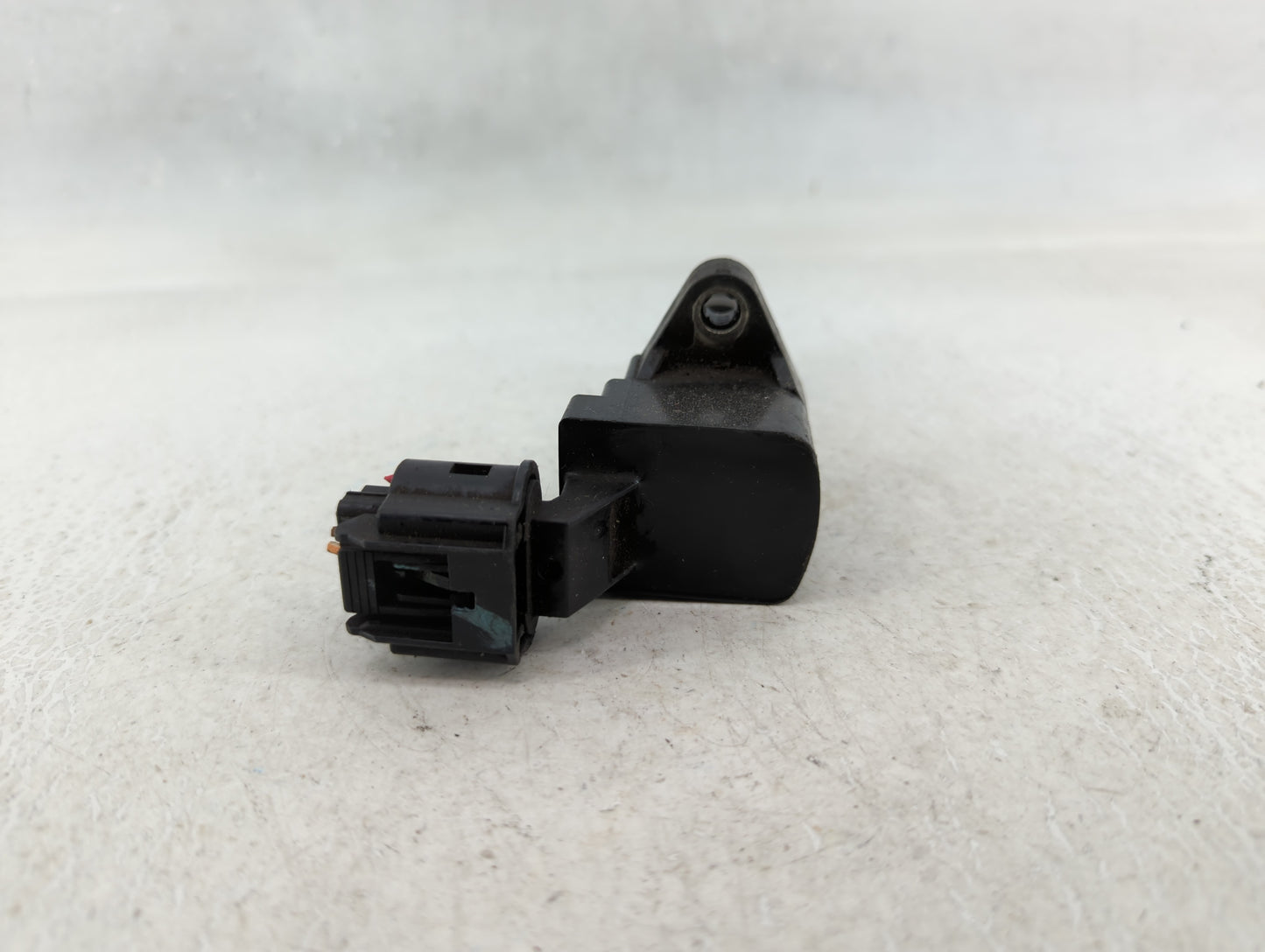 2010-2017 Chevrolet Equinox Ignition Coil Igniter Pack - Oemusedautoparts1.com