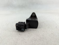 2010-2017 Chevrolet Equinox Ignition Coil Igniter Pack - Oemusedautoparts1.com