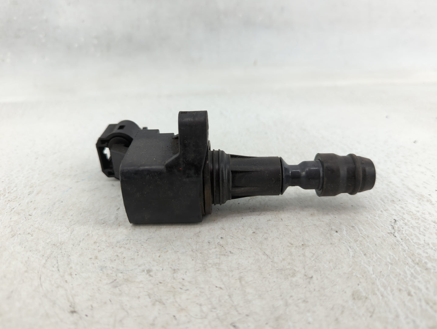 2010-2017 Chevrolet Equinox Ignition Coil Igniter Pack - Oemusedautoparts1.com