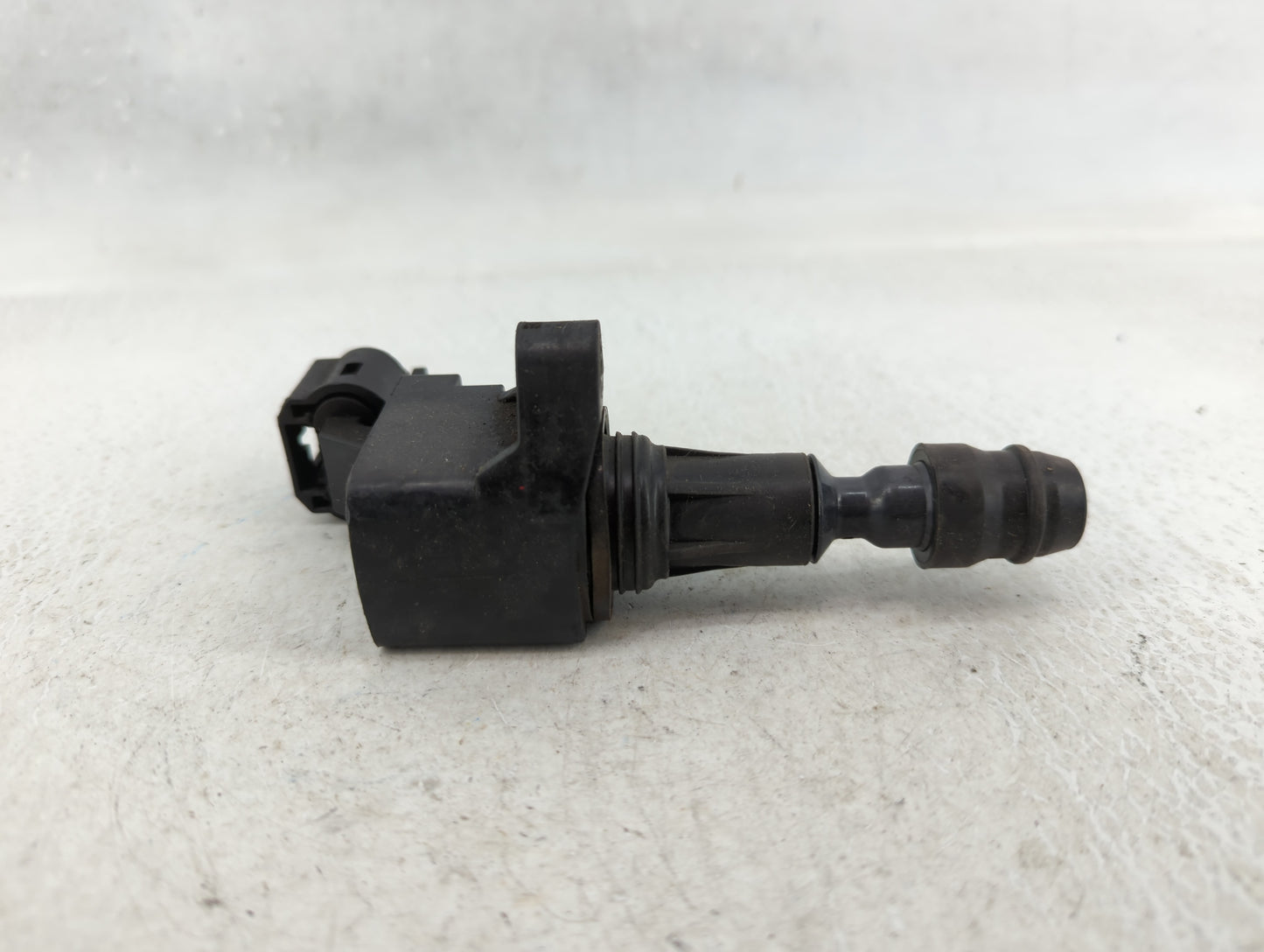 2010-2017 Chevrolet Equinox Ignition Coil Igniter Pack - Oemusedautoparts1.com