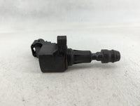 2010-2017 Chevrolet Equinox Ignition Coil Igniter Pack - Oemusedautoparts1.com