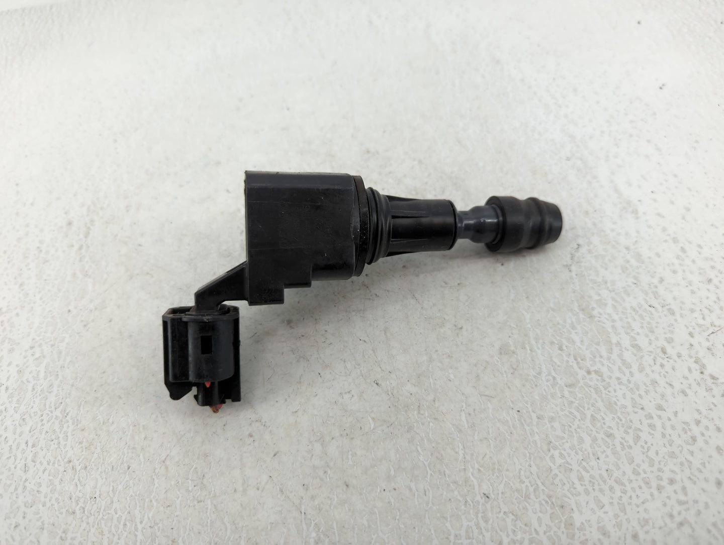 2010-2017 Chevrolet Equinox Ignition Coil Igniter Pack - Oemusedautoparts1.com