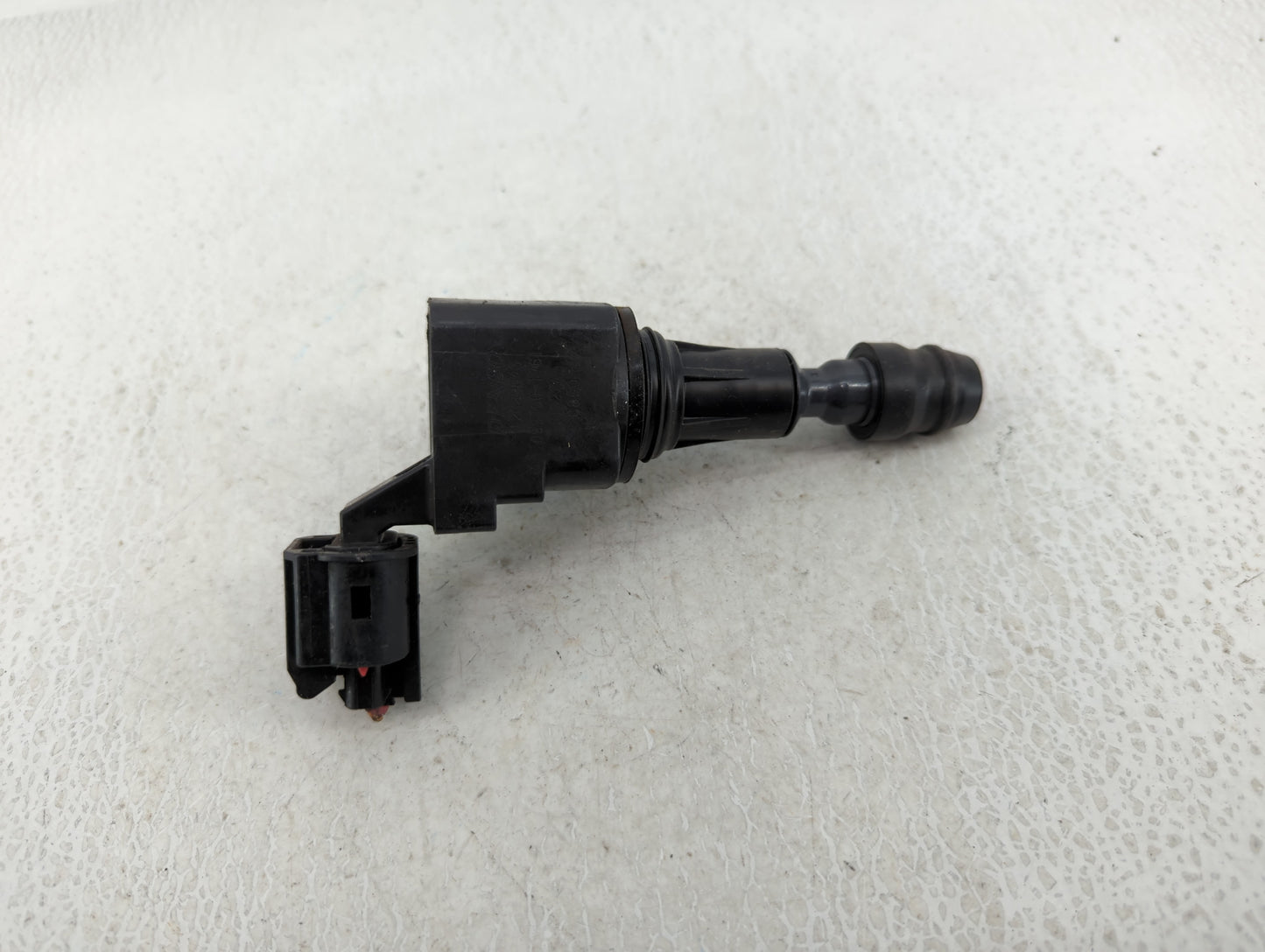 2010-2017 Chevrolet Equinox Ignition Coil Igniter Pack - Oemusedautoparts1.com